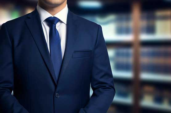 Perfume masculino ideal para usar no trabalho